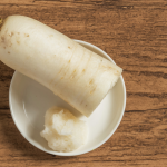 大根おろし　ダイエット効果