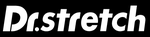 Dr.ストレッチ