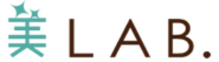 美LAB.