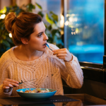 食べ順ダイエット