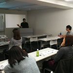 健康・ダイエットセミナー