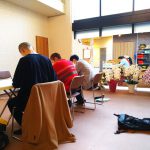 肥満予防健康管理士　認定試験