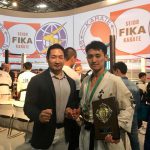 竹田大介 皆川暁信