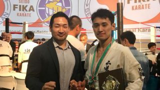 竹田大介 皆川暁信