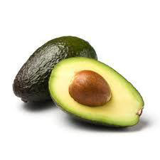 アボガド