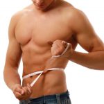 男性　ダイエット