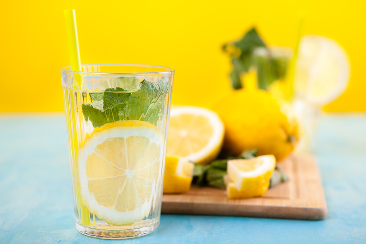 サワードリンク