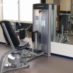 ヒップアダプター