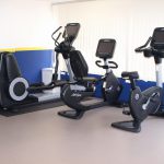 エアロバイク,リカンベントバイク,エリプティカルクロストレーナー
