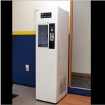 水素水サーバー