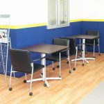 コンサルティングエリア