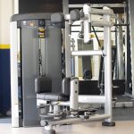 トーソローテーション