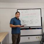 日本肥満予防健康協会認定 JOPHダイエットアドバイザー資格講座 八丁堀教室