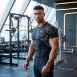 パーソナルトレーニング 科学的根拠 肉体改造研究所 ゴールドジム 渋谷・表参道・東陽町・南砂町